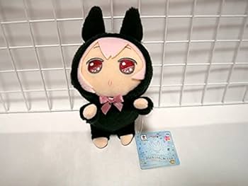 九条天　アイナナ　ドンぬい　太鼓の達人　缶バッジ　キーホルダー　うさぎパーカー アイナナ 九条天 太鼓の達人 きらどる うさぎパーカー