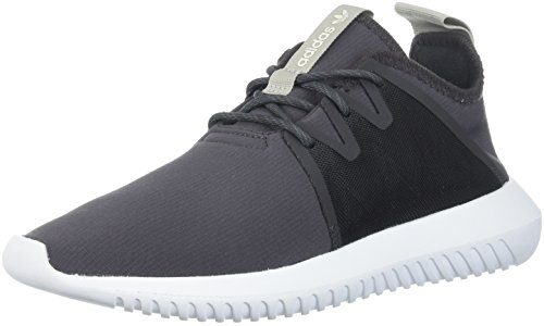 adidas Tubular VIRAL2 W BY9745 Taille 42 Baskets Mode Femme