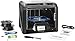 Price comparison product image Dremel 3D45 DIGILAB 3D Printer