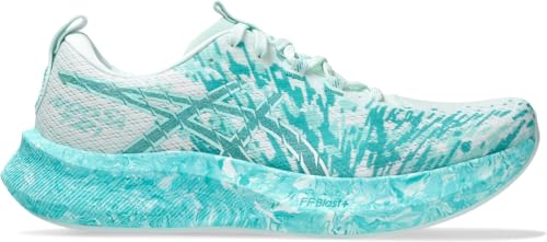 Image of ASICS Noosa TRI 16