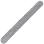 UPC 603161108433 product image