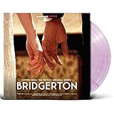 Bridgerton (Music From The Netflix Original Series) (Color Vinyl)