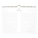 2025 Simplified by Emily Ley for AT-A-GLANCE® Monthly Wall Calendar, 15