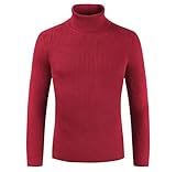 rundhalsausschnitt sweatshirt mann leichte sweatshirts herren sweatshirt cute sweatshirt junge 92 warm-up sweatshirt dunkelblau sweatshirt herren weekday sweatshirt sweatshirt jacke sweatshirt männer scooter sweatshirt kurze sweatshirtjacke white sweatshirt herren raw sweatshirt handball sweatshirt air sweatshirt herren sweatshirt 658498 kapuzen... sweatshirt weiß herren pullover oversize feinstrick sweatshirt ... casual sweatshirt herren sweatshirt men