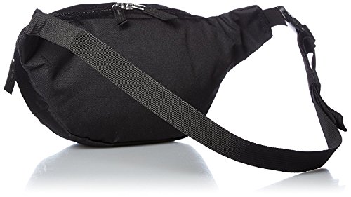 JanSport Fifth Avenue 2L Lumbar Pack Black, One Size