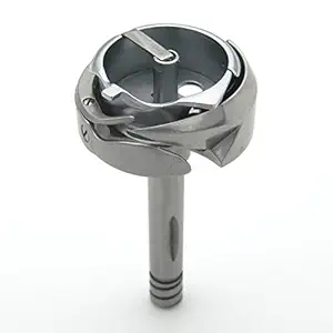 ckpsms KUNPENG - Rotary Hook #HSH-12-15MMJ /B1830-563-0A0 1PCS - fit for JUKI 563 1508 1510 1560 Artisan 4400RB