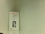  Karl Liebknecht zur Einführung
