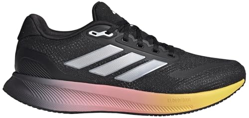 Image of adidas Unisex-Adult Runfalcon 5 Running Shoes