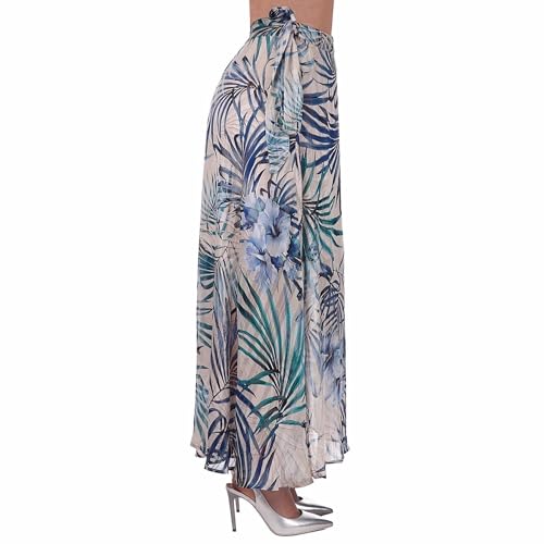 GUESS Women's Eco New Romana Skirt2