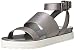 BCBGeneration Women's BG Ellis Sandal