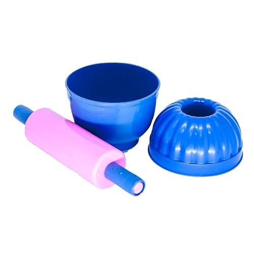 Cozinha Comida Brinquedo Infantil Panela Air Fryer 35pç