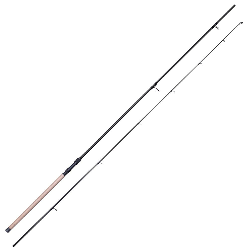 Drennan Specialist Specimen 12ft Rod: 1.5lb TC