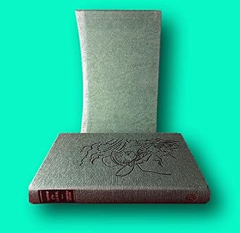 Rare Martin ROSS / FOLIO SOCIETY Experiences of an Irish R.M w/ Slipcase 1984