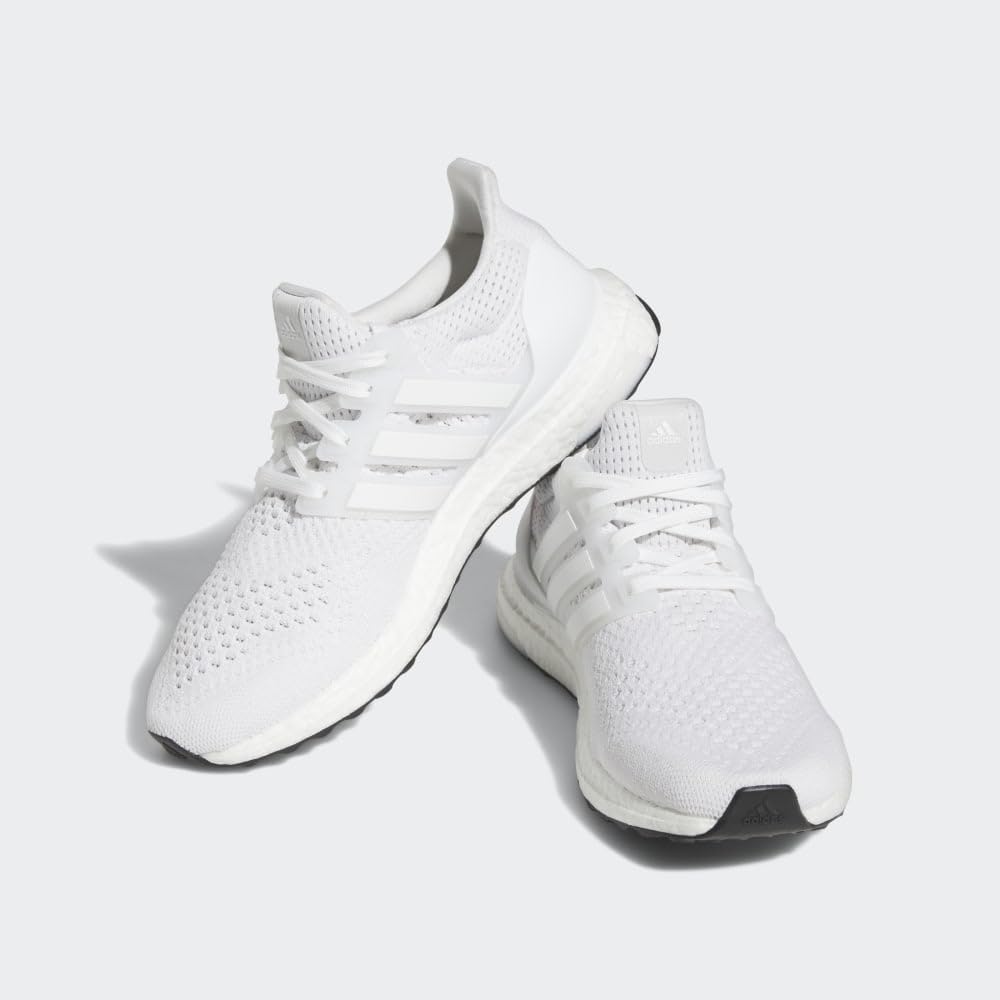 Adidas Womens Ultraboost 1.0 DnaSneaker