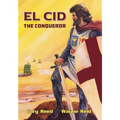 El Cid