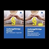 WEKA MEDIA GmbH & Co. KG