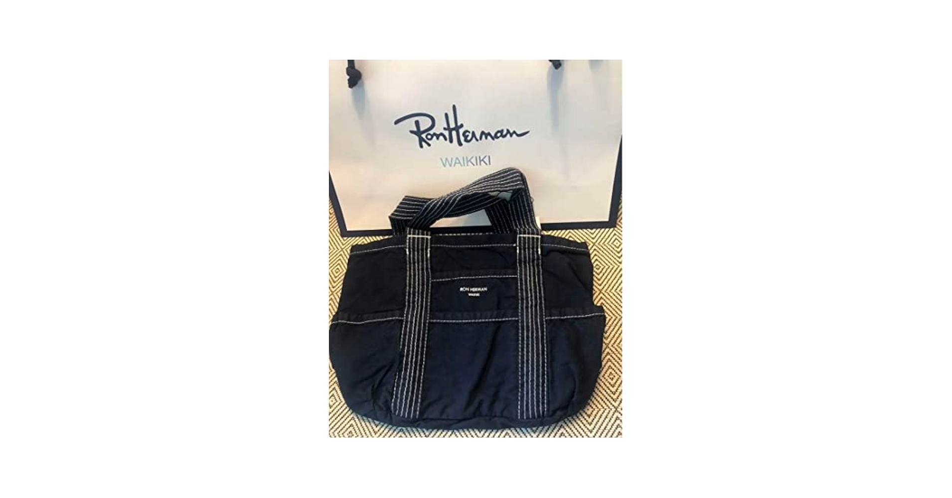 AMELIA SAMARIバッグ ロンハーマン AMELIA SAMARIバッグ ロンハーマン Amazon.co.jp: ロンハーマン