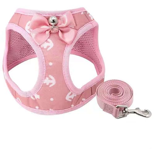 KU݌v n[lX^p yʃbVf pn[lX ѕt UObY Lk ϋv TCY\ ybgpi Lp/^p