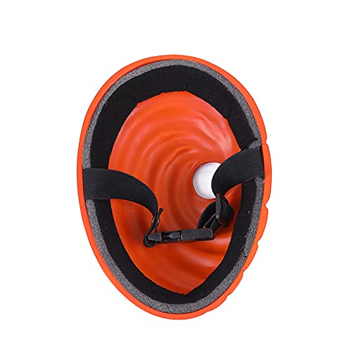 Fusovon Tobi Obito Resin Anime Cosplay Mask #TOP17