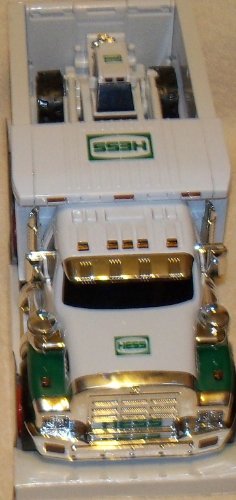 Hess 2008 #TOP2