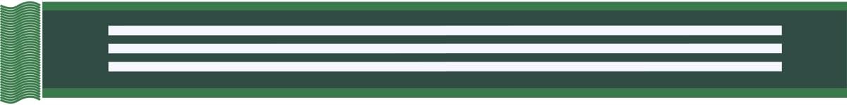 adidas World Cup Soccer Mexico Home Scarf, One Size, Collegiate Green/Green/White