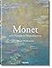 Monet ou le Triomphe de l'Impressionnisme (JUMBO) (French Edition)