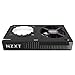immagine 2NZXT KRAKEN G12 - Kit di montaggio GPU per Kraken Serie X AIO - Raffreddamento GPU avanzato - AMD e compatibilità GPU NVIDIA - Raffreddamento attivo per VRM - Nero