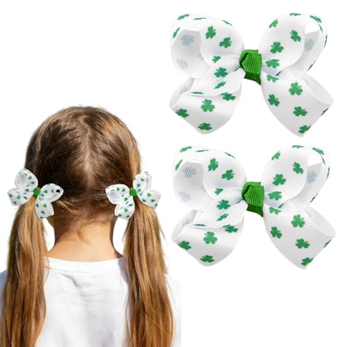 St Patrick's Day �����p�w�A�{�E �V�������b�N�w�A���{�� �N���b�v ���j�w�A�s�� �O���[�� �z���C�g ������ �w�A�o���b�^ ���p�g���b�N�f�[ �w�A�A�N�Z�T���[ ���̎q�p