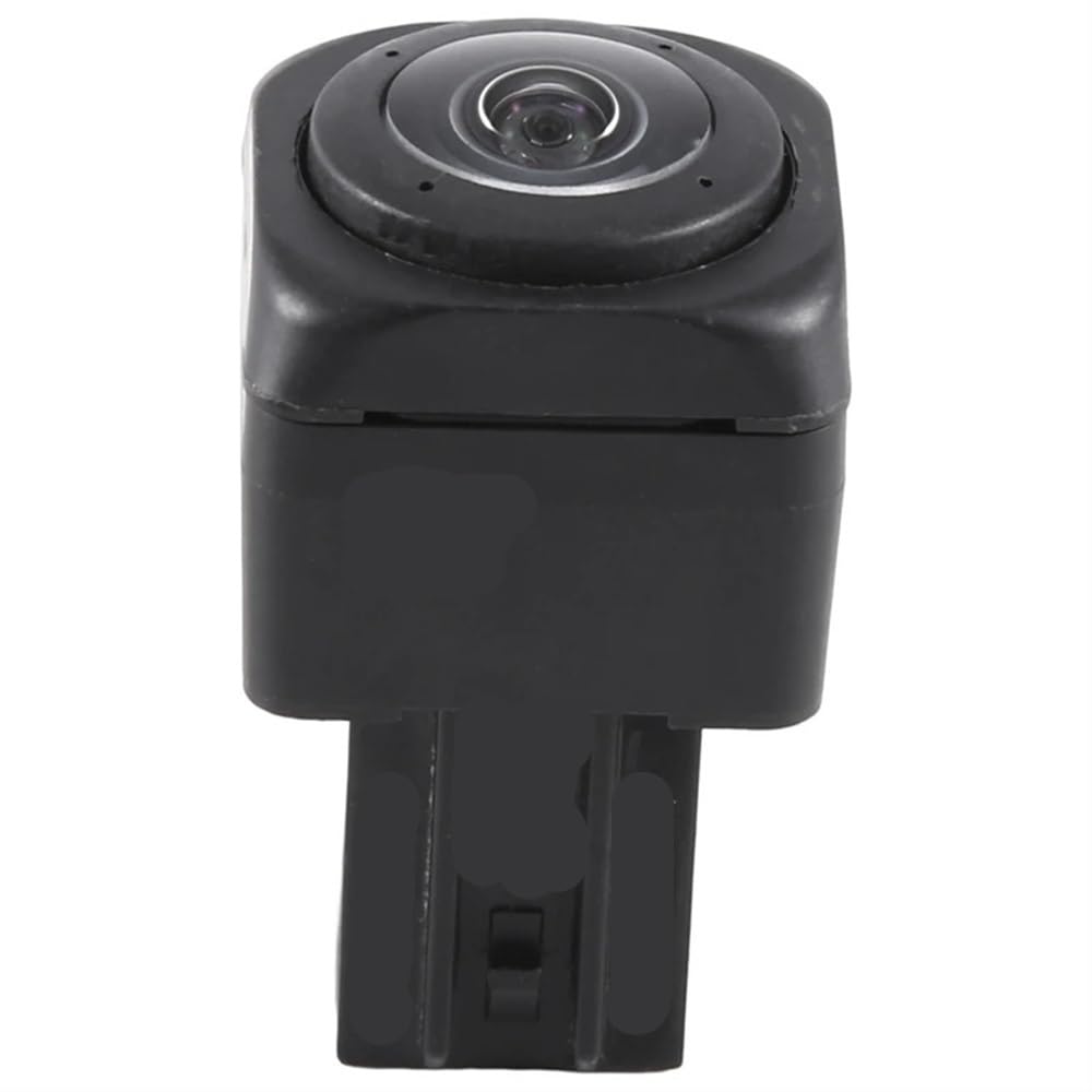 Caméra d'aide parking RAV4 vision grand angle haute définition pour recul 86790-0R040