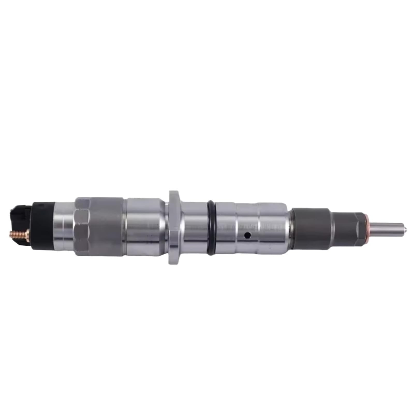 Feoosvx One Color Etrol Fuel Injectors For Vw For Cummins 0445120257 Common Rail Diesel Fuel Injector Nozzle