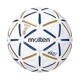 Molten Ballon Compet D60 Pro
