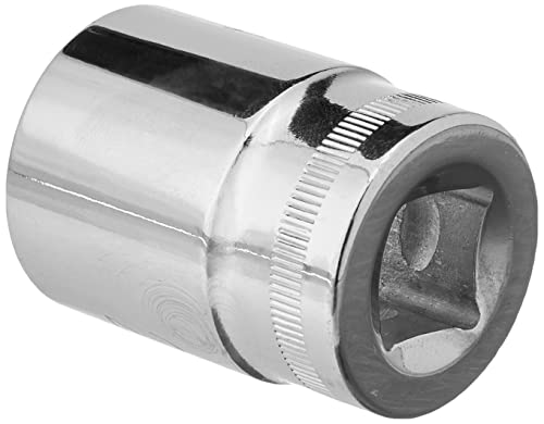 Beta 9200022 Model 920 A22 Hexagon Hand Sockets, 1/2 Drive, 22mm, White - Image 2