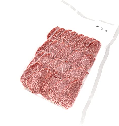 đ Mtg ē A5N Ԑg~ gr 400g Ԑg ~  R`Y ؖ t l   p Ε ܕi ii StRy j