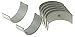 Sealed Power 4-4190CP.25MM Connecting Rod Bearing