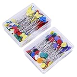 Papelería: vienen en hermosos colores que los hacen fáciles de ver coser o agregar color a cualquier proyecto de manualidades.