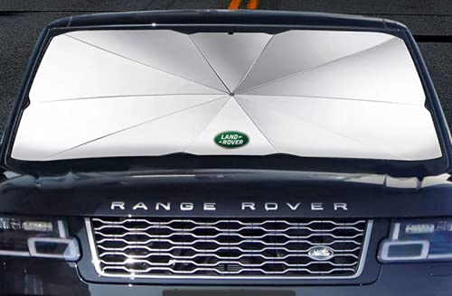 h[o[ ԗpTVF[h ptgTVF[h h[o[ TVF[htgKXp\ tgfMV[g Ăh~ 򉻖h~΍ UVJbg ܂ݎ P^ ԃtg Ռ Mʔ{ [|[`t [sAi]