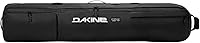Vista 6 de Dakine - Bolsa de snowboard con rodillo bajo