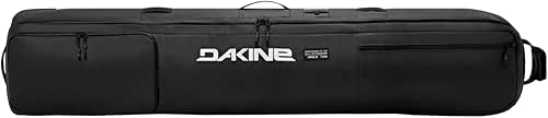 Dakine Low Roller Snowboard Bag