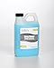 Energen Grey Water Tank Treatment - Holding Tank Odor Control and Cleaner - RV Water Tank Deodorizer - 64 Ounces
