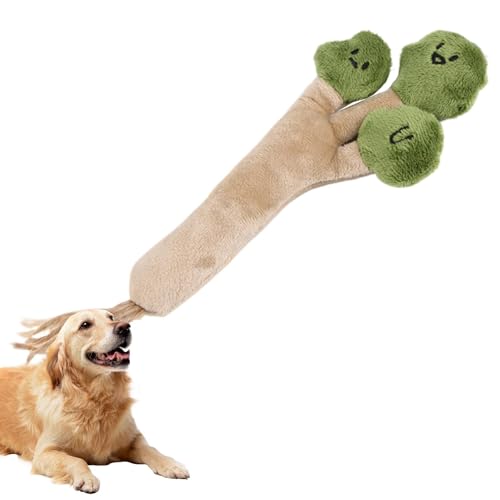 Lmyit ̂ʂ݁Âʂ݁Aނ - Lp̏_炩ނ,_炩ʂ݂̉KȂAׂ肷ʂ݃C^NeBuȌ̂Aybg̕sƐS𗎂