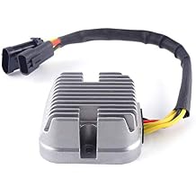 Mosfet Voltage Regulator Rectifier For 2013-2016 For Polaris Ranger 900 XP Crew