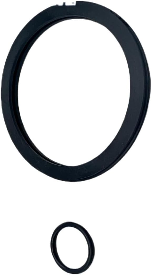 for Penda MD6A MD6B MD7A MD7B Water Line Gasket Seal Kit O Ring Diesel Engine 22024 ORB22024 Accessories Replacement