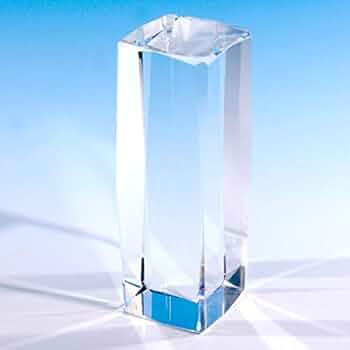 鉄道グッズ 日本食堂 透明ペーパーウェイト 鉄道グッズ 日本食堂 透明ペーパーウェイト