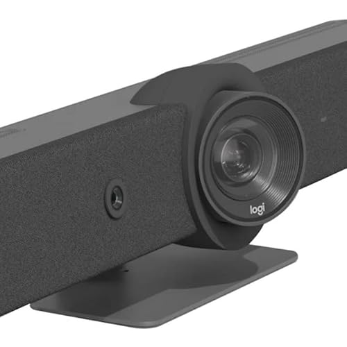 Logitech Rally Bar の商品画像 3