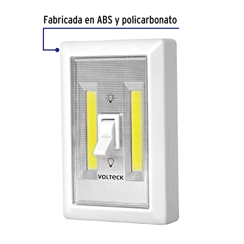 Precio de mufa para luz 5 Imagen adicional