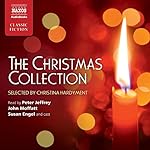 Cover of The Christmas Collection (Unabridged Selections)