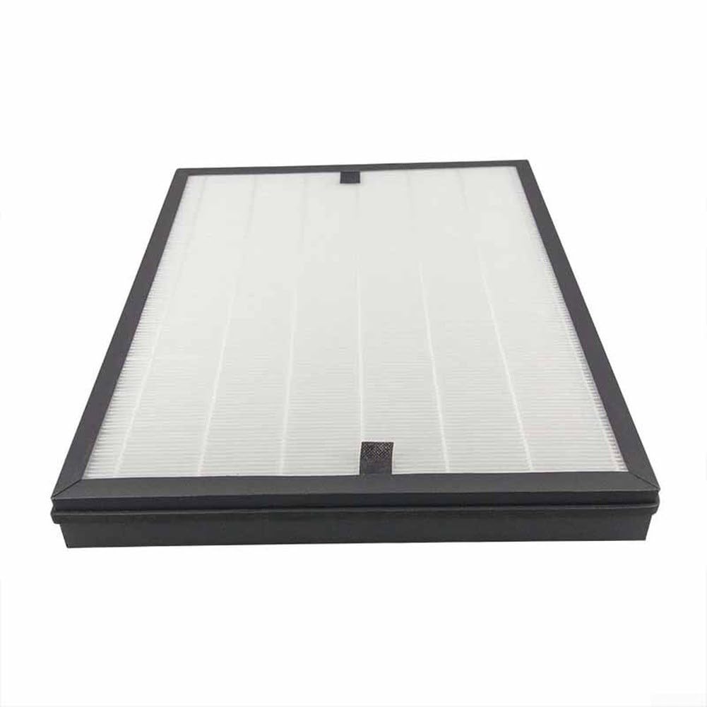Filtro Ricambio HEPA per attivo per Purificatore Filtro Ricambio