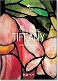 Louis Comfort Tiffany (Icons)
