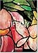 Louis Comfort Tiffany (Icons)