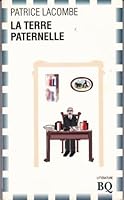 La Terre Paternelle (Classic Reprint) 2894060637 Book Cover